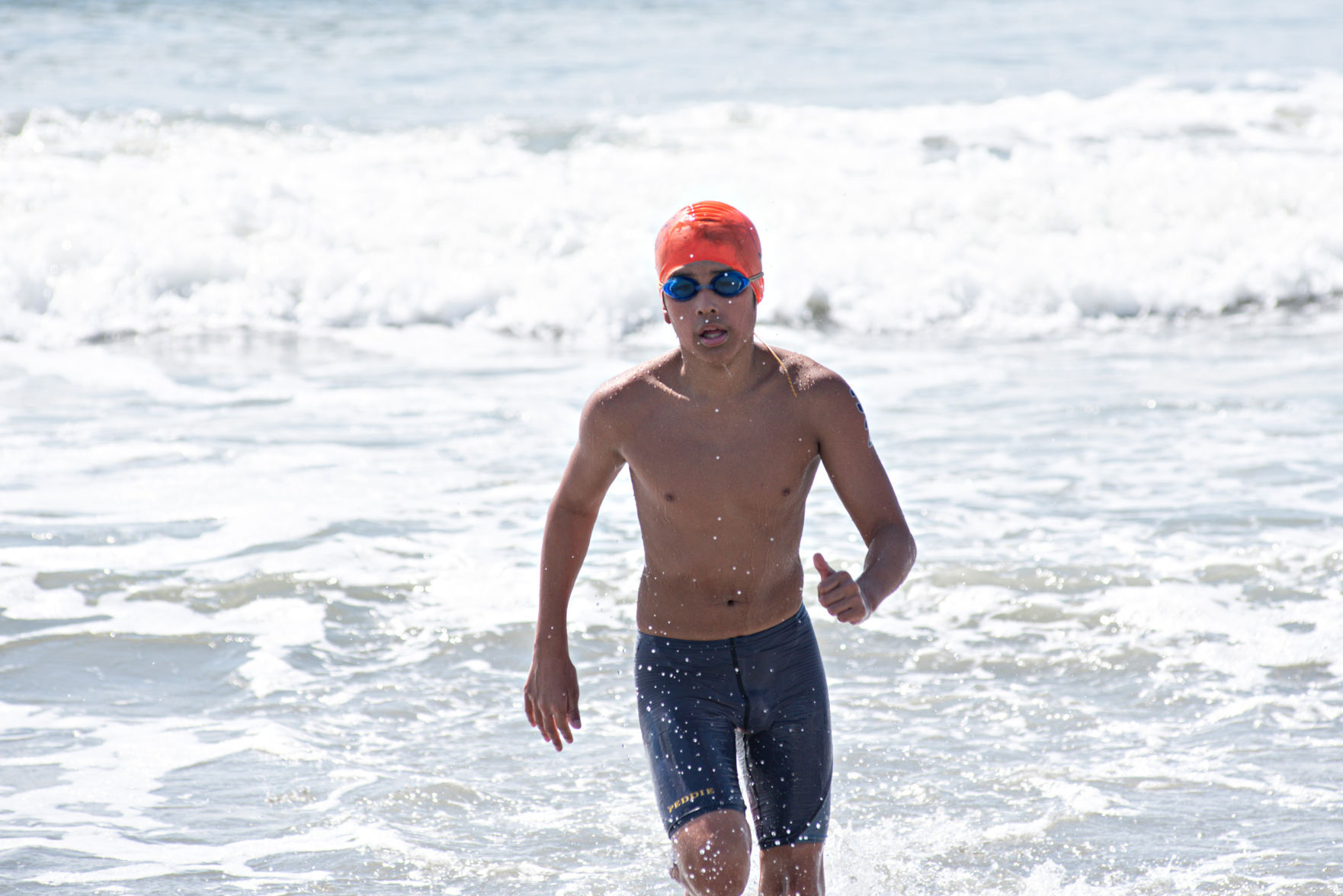 080920_spt_swim